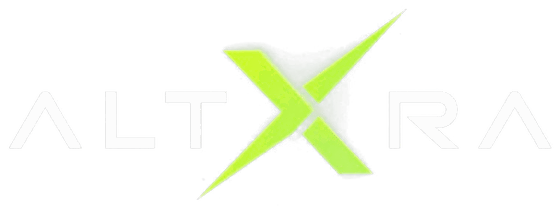 ALTXRA